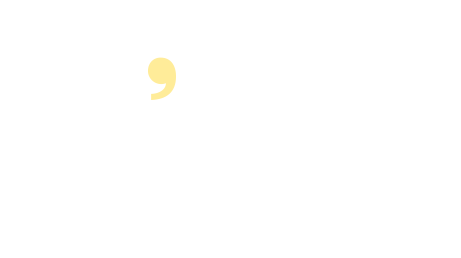 족슐랭